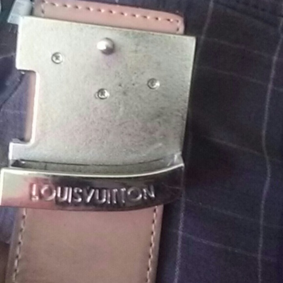 Louis vuitton - Picture 2 of 4